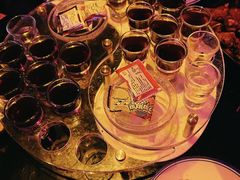 -贰麻酒馆(1912店)