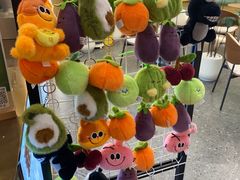-合景·悠方(成都店)