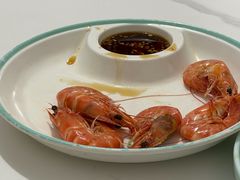 -坛南湾阿强农家乐.海鲜大排档老字号(福州地标美食店)