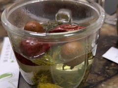 -清之口·东乡鸡自助饺子(经二路店)