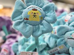 -玩具反斗城(海港城店)