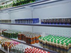 -东吴水韵(吴中店)