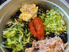 -泰好吃芝士年糕火锅(独墅湖店)