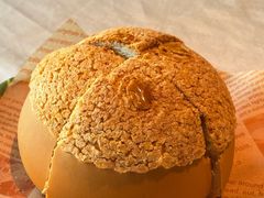 -相思林金岛饭店(青山湖店)
