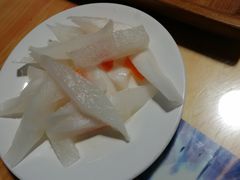 -富源春面馆(四川北路店)