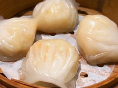 -潮福城大酒楼(湖滨北路店)