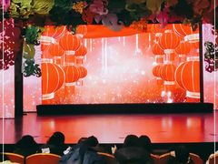 -青话小剧场