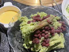 -神户赤童日式烤肉伙伴(东直门店)