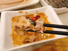 -牛街·马辈儿涮肉(牛街二店)