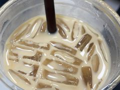 -星巴克臻选(苏州汇豪店)