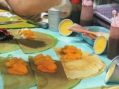 -东门町美食街