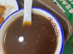 -五条人糖水铺(武林总店)