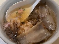 -惠食佳(滨江大公馆店)