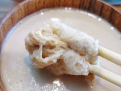 蒙古锅茶-诺敏塔拉奶茶-布里亚特包子-手把肉(锦都会店)