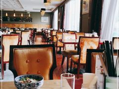 -银川国贸中心酒店