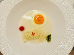 -火璽·園