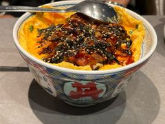 -荣记·囍粤茶餐厅(花都店)