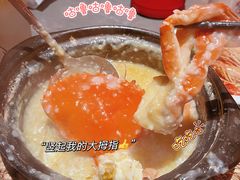 -蚝翅·海鲜粥·烧烤·宁夏滩羊季(玉米楼店)
