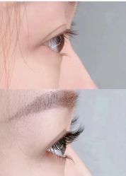 -悦指间美甲美睫