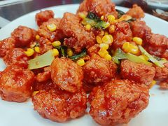 -双海酒店·海鲜家常菜(南戴河店)
