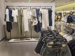 -ZARA HOME(天环广场店)