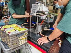 -芝麻糊世家(西华店)