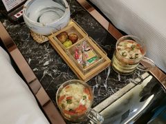 -圣和足道·瑶浴SPA·养生茶府(光华店)