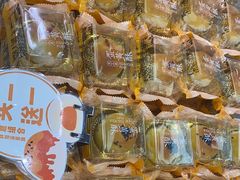 -卡拉多(上饶人民广场店)