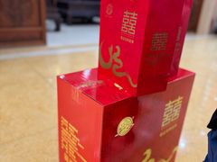 -联记饼家(S82佛山一环高速辅路店)