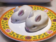-那家山城(顺义店)