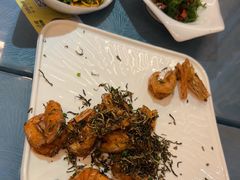 -后海16号·北京私房菜