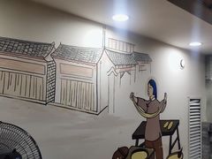 -来小酌·长安酒家(翠庭大厦店)