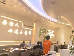 -小董哥烤串·爆汁大油边(故宫店)