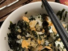 -牛角日本烧肉专门店(海运大厦店)