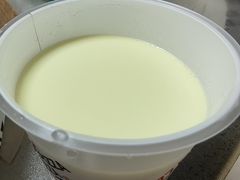 -比格比萨自助(鲁能城店)