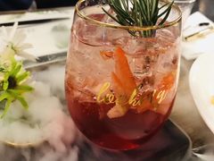 -开间茶馆·围炉煮茶