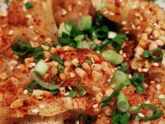 -村外有星光小食铺(长嘉汇店)