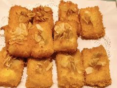 -双井轩(双井店)