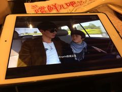 -五洲国际广场(文峰路店)