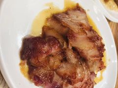 -裕记烧腊连锁餐饮(国商分店)