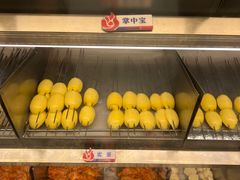 -鼎原力量东北吊炉烧烤(幸福街店)