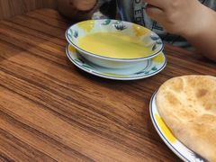 -萨莉亚意式餐厅(中北永旺店)