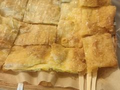 -婉泰·特色小吃·舂鸡脚(告庄二店)