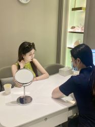 -美丽田园Beauty Farm