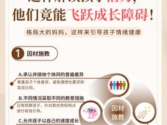 -东方启音·儿童康复中心·自闭症干预·语言迟缓·发育迟缓(深圳宝安中心)