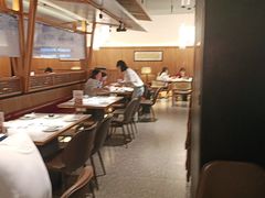 -越城记黑鱼煲(万达店)