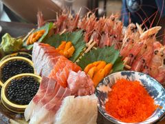-田舍家Inakaya(天汇igc店)