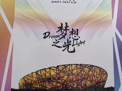 -东方童画儿童创意美术(十里堡体验馆)