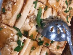 -香顺·客家菜(东坑店)