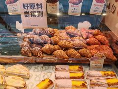 -仟吉KenGee(国贸360店)